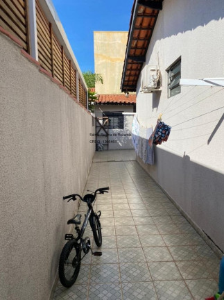 Imagem Imóvel com 3 Quartos à Venda,  em Centro - Indaiatuba