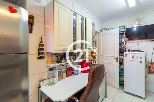 Imagem Apartamento com 2 Quartos à Venda, 94 m² em Itaim - São Paulo