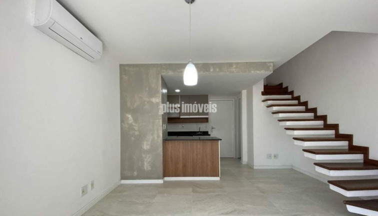 Imagem Imóvel com 1 Quarto à Venda, 73 m² em Panamby - São Paulo Imagem Imóvel com 1 Quarto à Venda, 73 m² em Panamby - São Paulo