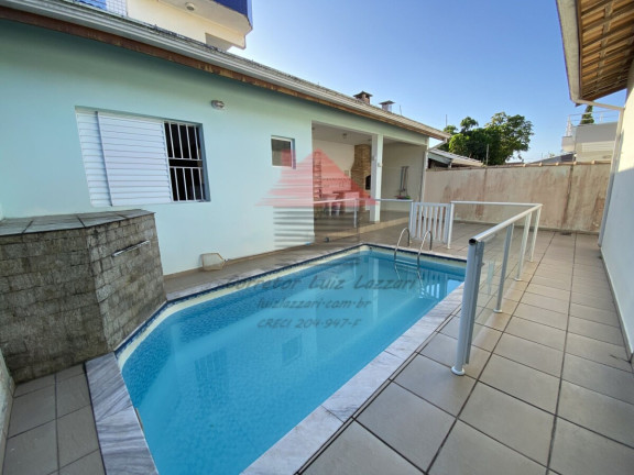 Imagem Casa com 3 Quartos à Venda, 165 m² em Cidade Nova Peruíbe - Peruíbe Imagem Casa com 3 Quartos à Venda, 165 m² em Cidade Nova Peruíbe - Peruíbe