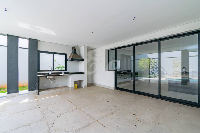 Imagem Casa de Condomínio com 5 Quartos à Venda, 525 m² em Alphaville - Santana De Parnaíba Imagem Casa de Condomínio com 5 Quartos à Venda, 525 m² em Alphaville - Santana De Parnaíba