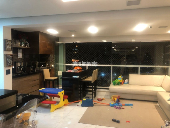 Imagem Apartamento com 4 Quartos à Venda, 134 m² em Aclimação - São Paulo Imagem Apartamento com 4 Quartos à Venda, 134 m² em Aclimação - São Paulo