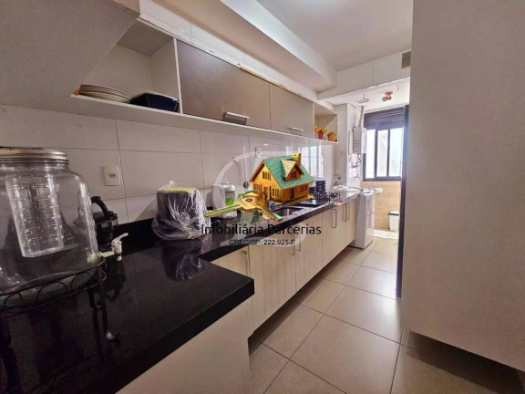 Imagem Apartamento com 2 Quartos à Venda, 85 m² em Melville Empresarial I E Ii - Barueri Imagem Apartamento com 2 Quartos à Venda, 85 m² em Melville Empresarial I E Ii - Barueri