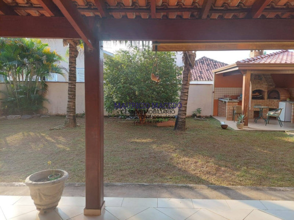 Imagem Casa com 4 Quartos à Venda, 400 m² em Alphaville - Santana De Parnaíba Imagem Casa com 4 Quartos à Venda, 400 m² em Alphaville - Santana De Parnaíba