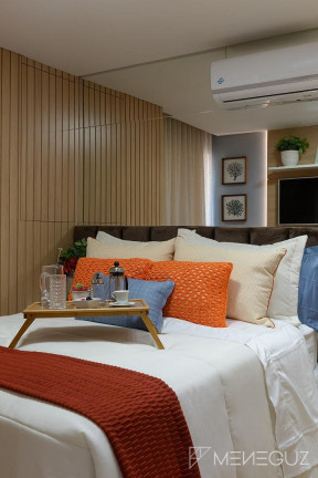 Imagem Apartamento com 2 Quartos à Venda, 70 m² em Praia Do Morro - Guarapari Imagem Apartamento com 2 Quartos à Venda, 70 m² em Praia Do Morro - Guarapari