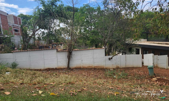 Imagem Terreno à Venda, 2.290 m² em Residencial Aldeia Do Vale - Goiânia Imagem Terreno à Venda, 2.290 m² em Residencial Aldeia Do Vale - Goiânia
