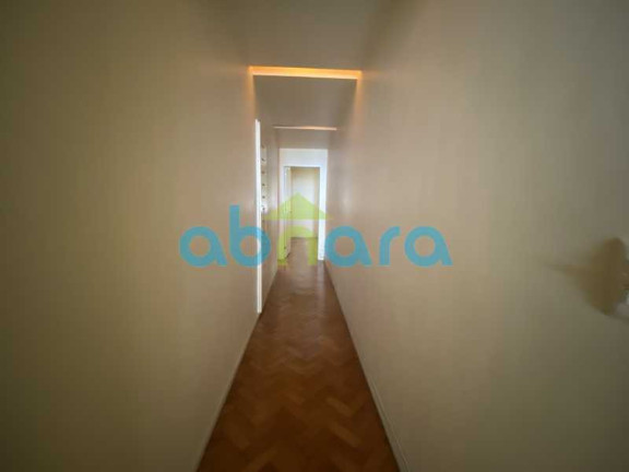 Imagem Apartamento com 4 Quartos à Venda, 225 m² em Copacabana - Rio De Janeiro Imagem Apartamento com 4 Quartos à Venda, 225 m² em Copacabana - Rio De Janeiro