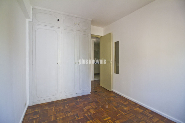 Imagem Apartamento com 2 Quartos à Venda, 71 m² em Pinheiros - São Paulo Imagem Apartamento com 2 Quartos à Venda, 71 m² em Pinheiros - São Paulo