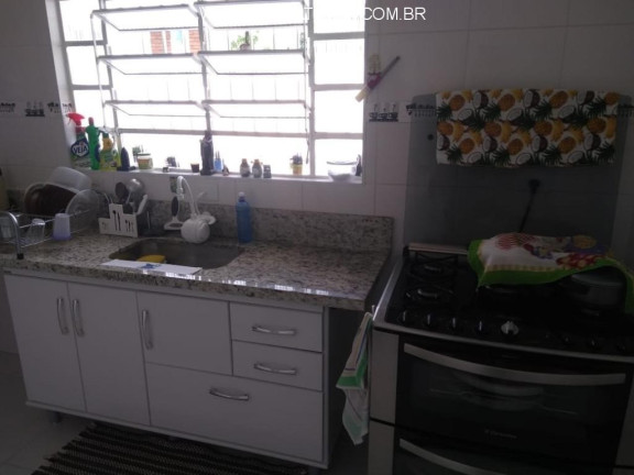 Imagem Casa com 4 Quartos à Venda, 310 m² em Vila Giglio - Atibaia