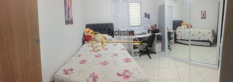 Imagem Sobrado com 2 Quartos à Venda, 69 m² em Jardim Santo André - Santo André Imagem Sobrado com 2 Quartos à Venda, 69 m² em Jardim Santo André - Santo André