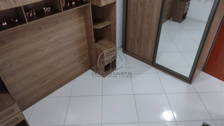 Imagem Apartamento com 2 Quartos à Venda, 10 m² em Ocian - Praia Grande Imagem Apartamento com 2 Quartos à Venda, 10 m² em Ocian - Praia Grande