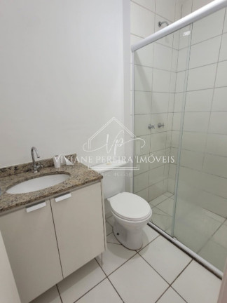 Imagem Imóvel com 2 Quartos à Venda, 58 m² em Umuarama - Osasco Imagem Imóvel com 2 Quartos à Venda, 58 m² em Umuarama - Osasco