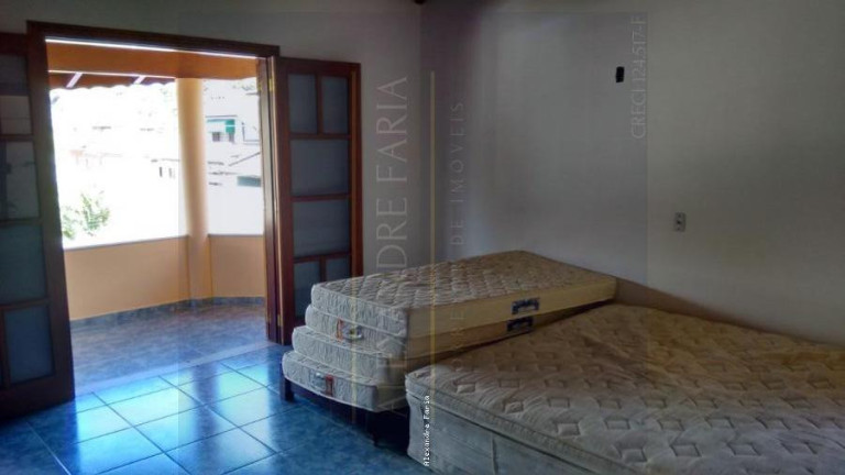 Imagem Casa com 3 Quartos à Venda, 450 m² em Praia Do Arrastão - São Sebastião