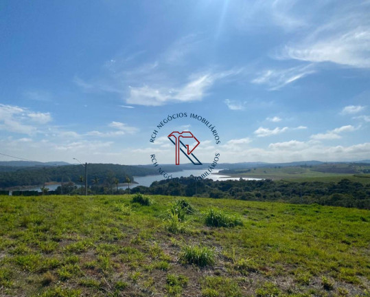 Imagem Terreno à Venda, 1.145 m² em Piedade - Piedade