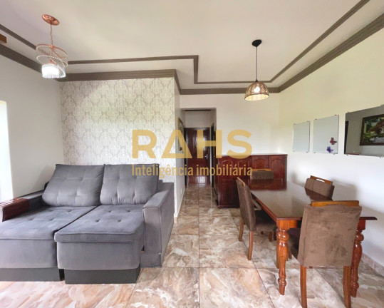 Imagem Apartamento com 2 Quartos à Venda, 64 m² em Espinheiros - Joinville Imagem Apartamento com 2 Quartos à Venda, 64 m² em Espinheiros - Joinville