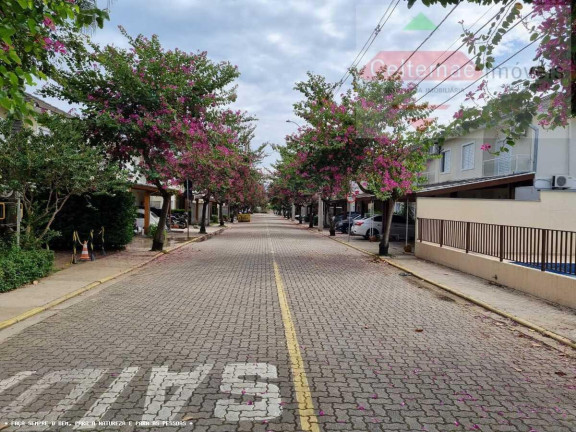 Imagem Casa com 3 Quartos à Venda, 110 m² em Loteamento Fernando Camargo Nogueira - Taubaté Imagem Casa com 3 Quartos à Venda, 110 m² em Loteamento Fernando Camargo Nogueira - Taubaté