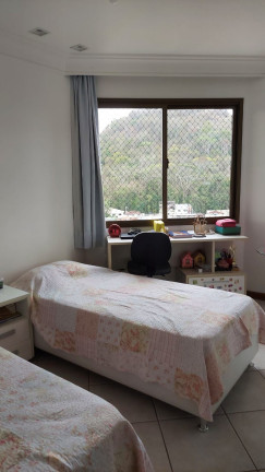 Imagem Imóvel com 4 Quartos à Venda, 214 m² em Praia Da Costa - Vila Velha Imagem Imóvel com 4 Quartos à Venda, 214 m² em Praia Da Costa - Vila Velha
