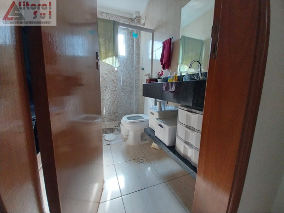 Imagem Apartamento com 2 Quartos à Venda, 68 m² em Tupi - Praia Grande Imagem Apartamento com 2 Quartos à Venda, 68 m² em Tupi - Praia Grande