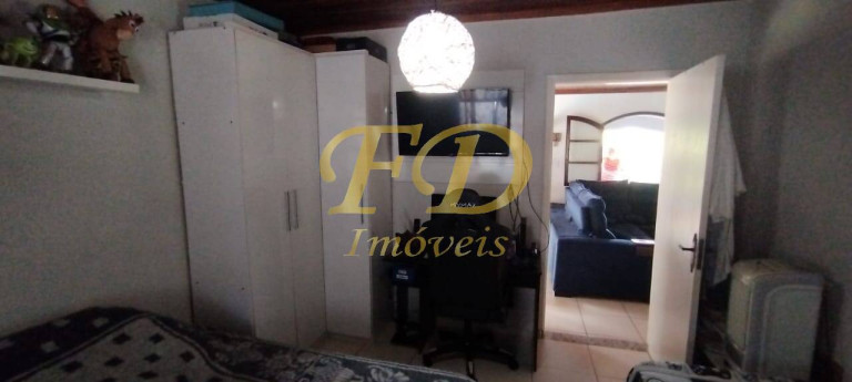 Imagem Chácara com 2 Quartos à Venda, 1.583 m² em Mato Dentro - Mairiporã Imagem Chácara com 2 Quartos à Venda, 1.583 m² em Mato Dentro - Mairiporã