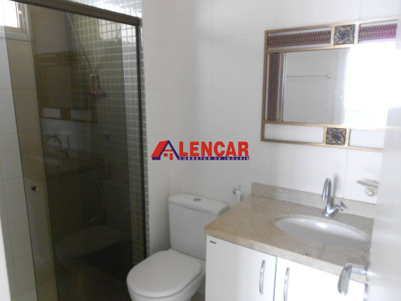 Imagem Apartamento com 3 Quartos à Venda, 106 m² em Nossa Senhora Das Graças - Porto Velho Imagem Apartamento com 3 Quartos à Venda, 106 m² em Nossa Senhora Das Graças - Porto Velho