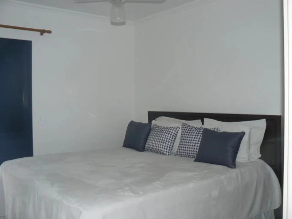 Imagem Apartamento com 4 Quartos à Venda, 181 m² em Itaim Bibi - São Paulo