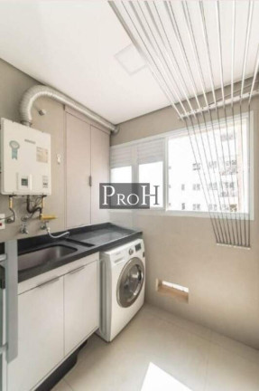 Imagem Apartamento com 3 Quartos à Venda, 100 m² em Santa Paula - São Caetano Do Sul Imagem Apartamento com 3 Quartos à Venda, 100 m² em Santa Paula - São Caetano Do Sul