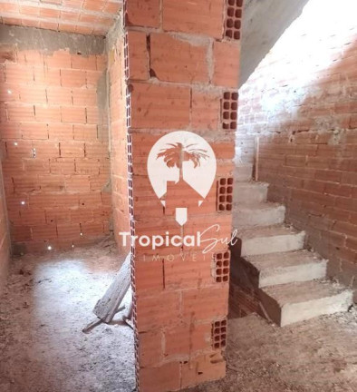 Imagem Casa com 2 Quartos à Venda, 109 m² em Shangri-lá - Pontal Do Parana Imagem Casa com 2 Quartos à Venda, 109 m² em Shangri-lá - Pontal Do Parana