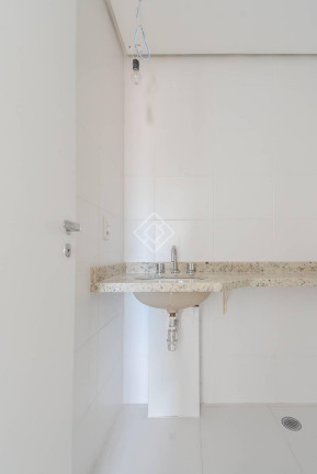 Imagem Apartamento com 2 Quartos à Venda, 133 m² em Lapa - São Paulo Imagem Apartamento com 2 Quartos à Venda, 133 m² em Lapa - São Paulo