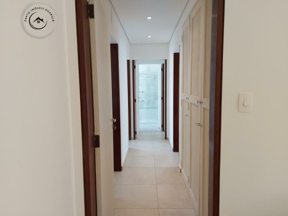Imagem Apartamento com 3 Quartos à Venda, 120 m² em Pitangueiras - Guarujá Imagem Apartamento com 3 Quartos à Venda, 120 m² em Pitangueiras - Guarujá