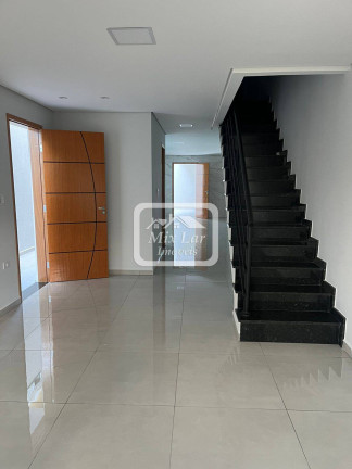 Imagem Sobrado com 3 Quartos à Venda, 160 m² em Bela Vista - Osasco Imagem Sobrado com 3 Quartos à Venda, 160 m² em Bela Vista - Osasco
