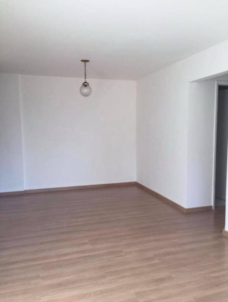 Imagem Imóvel com 3 Quartos para Alugar, 100 m² em Vila Mariana - São Paulo