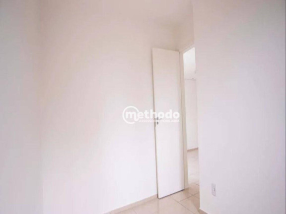 Imagem Apartamento com 2 Quartos à Venda, 42 m² em Jardim Antonio Von Zuben - Campinas Imagem Apartamento com 2 Quartos à Venda, 42 m² em Jardim Antonio Von Zuben - Campinas