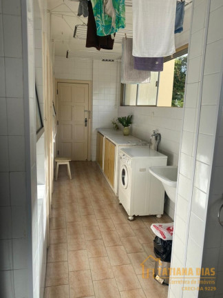 Imagem Apartamento com 4 Quartos à Venda, 180 m² em Itaigara - Salvador Imagem Apartamento com 4 Quartos à Venda, 180 m² em Itaigara - Salvador