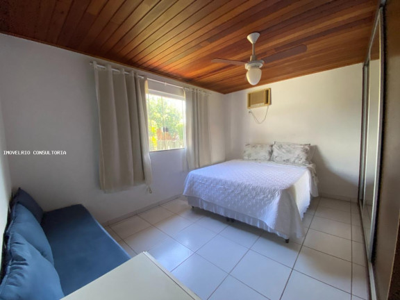 Imagem Casa com 3 Quartos à Venda, 100 m² em Rasa - Armação Dos Búzios Imagem Casa com 3 Quartos à Venda, 100 m² em Rasa - Armação Dos Búzios