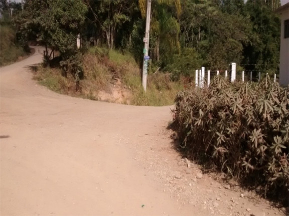 Imagem Terreno à Venda, 2.500 m² em Veraneio Iraja - Jacareí Imagem Terreno à Venda, 2.500 m² em Veraneio Iraja - Jacareí