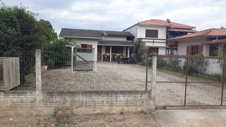 Imagem Imóvel com 2 Quartos à Venda, 96 m² em Campo D´una - Garopaba