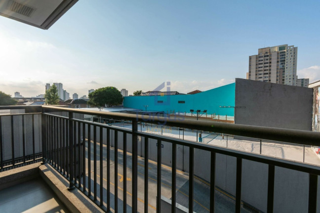 Imagem Sala Comercial à Venda, 38 m² em Vila Cláudia - São Paulo Imagem Sala Comercial à Venda, 38 m² em Vila Cláudia - São Paulo