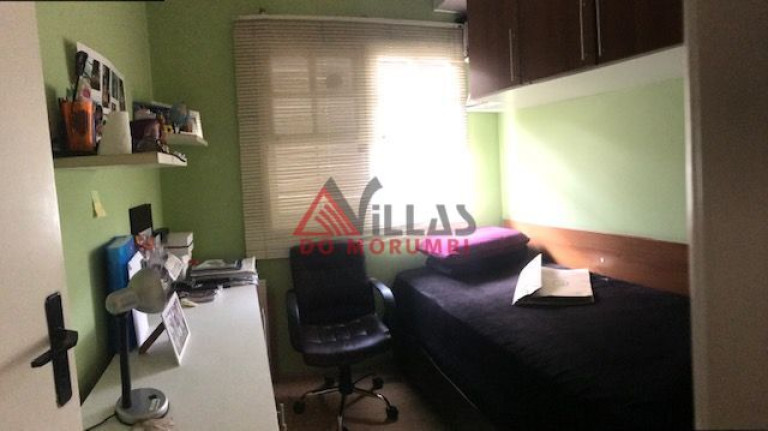 Imagem Sobrado com 3 Quartos à Venda, 130 m² em Jardim Santa Efigênia - São Paulo Imagem Sobrado com 3 Quartos à Venda, 130 m² em Jardim Santa Efigênia - São Paulo