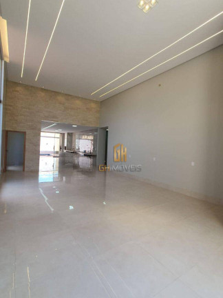 Imagem Casa com 3 Quartos à Venda, 230 m² em Jardim Atlântico - Goiânia Imagem Casa com 3 Quartos à Venda, 230 m² em Jardim Atlântico - Goiânia