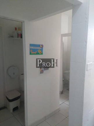 Imagem Casa com 4 Quartos à Venda, 319 m² em Nova Petrópolis - São Bernardo Do Campo Imagem Casa com 4 Quartos à Venda, 319 m² em Nova Petrópolis - São Bernardo Do Campo