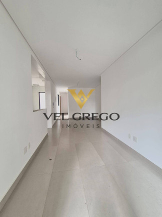 Imagem Apartamento com 3 Quartos à Venda, 89 m² em Paulicéia - São Bernardo Do Campo Imagem Apartamento com 3 Quartos à Venda, 89 m² em Paulicéia - São Bernardo Do Campo