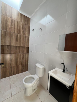 Imagem Casa com 2 Quartos à Venda, 150 m² em Cajuru Do Sul - Sorocaba Imagem Casa com 2 Quartos à Venda, 150 m² em Cajuru Do Sul - Sorocaba