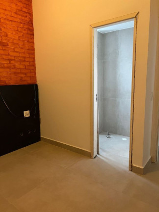 Imagem Apartamento com 2 Quartos à Venda, 144 m² em Cidade São Francisco - São Paulo Imagem Apartamento com 2 Quartos à Venda, 144 m² em Cidade São Francisco - São Paulo