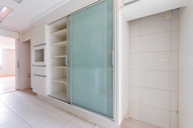 Imagem Apartamento com 3 Quartos à Venda, 134 m² em Cerqueira César - São Paulo Imagem Apartamento com 3 Quartos à Venda, 134 m² em Cerqueira César - São Paulo