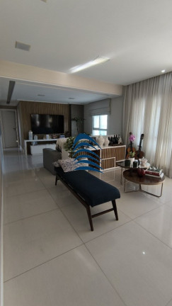 Imagem Imóvel com 3 Quartos à Venda, 143 m² em Horto Bela Vista - Salvador