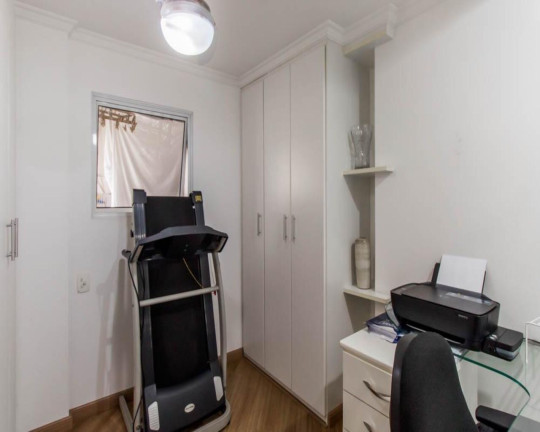 Imagem Apartamento com 3 Quartos à Venda, 94 m² em Alto Da Boa Vista - São Paulo Imagem Apartamento com 3 Quartos à Venda, 94 m² em Alto Da Boa Vista - São Paulo