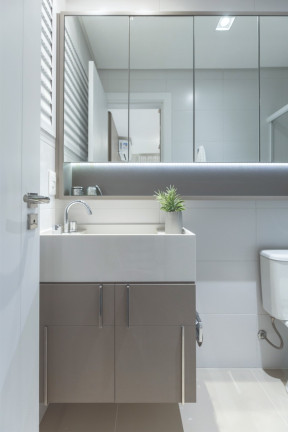 Imagem Apartamento com 3 Quartos à Venda, 124 m² em Navegantes - Capão Da Canoa