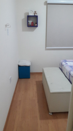 Imagem Apartamento com 2 Quartos à Venda, 49 m² em Vila Carmosina - São Paulo Imagem Apartamento com 2 Quartos à Venda, 49 m² em Vila Carmosina - São Paulo