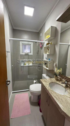 Imagem Casa com 3 Quartos à Venda, 95 m² em Centro - Xangri-lá