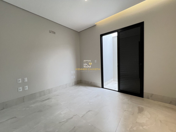 Imagem Casa com 3 Quartos à Venda, 240 m² em Chácaras Caiçaras - Patos De Minas Imagem Casa com 3 Quartos à Venda, 240 m² em Chácaras Caiçaras - Patos De Minas